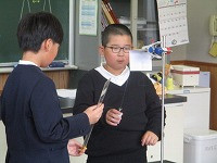 IMG_4276