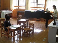 IMG_4291