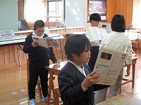 IMG_4313