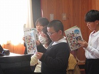 IMG_4335