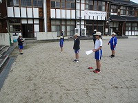 IMG_4337