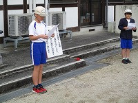 IMG_4341