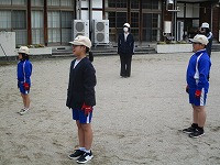 IMG_4348
