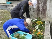 IMG_4362
