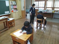 IMG_4382
