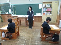 IMG_4389