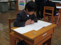IMG_4392