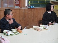 IMG_4403