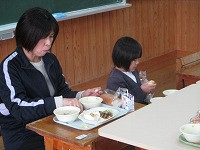 IMG_4404