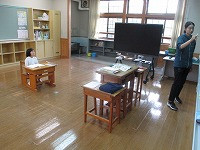 IMG_4422