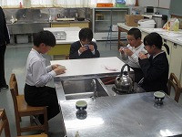 IMG_4464