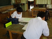 IMG_4476