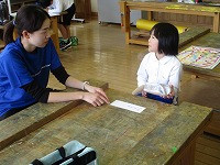 IMG_4480