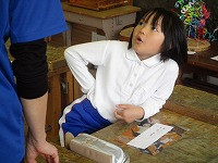 IMG_4493