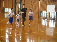 IMG_4512