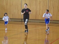 IMG_4516