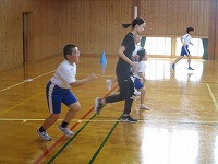 IMG_4518