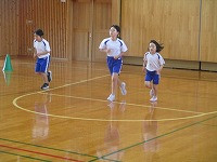 IMG_4520