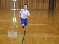 IMG_4530