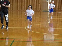 IMG_4532