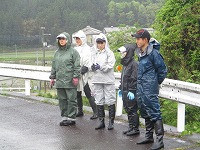 IMG_4538
