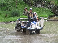 IMG_4549