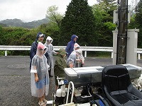 IMG_4649