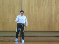 IMG_4657