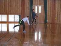 IMG_4670