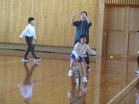 IMG_4698