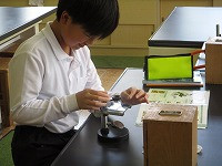 IMG_4709