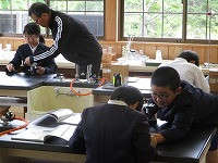 IMG_4718