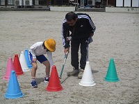 IMG_4725