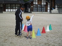 IMG_4729