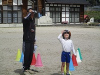 IMG_4734
