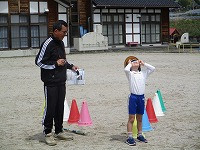 IMG_4737