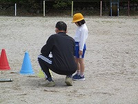 IMG_4741