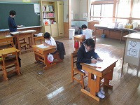 IMG_4759