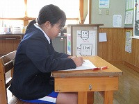 IMG_4760