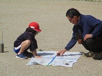 IMG_4772