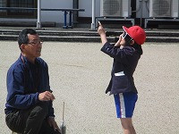 IMG_4781