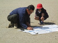 IMG_4786