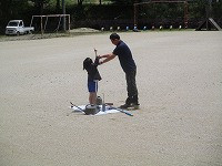 IMG_4797