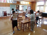 IMG_4798