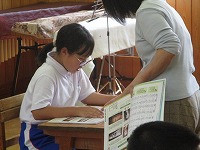 IMG_4807