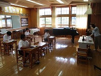 IMG_4814