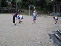IMG_4820