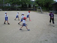 IMG_4825