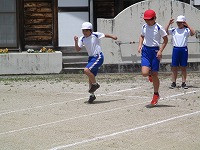 IMG_4831
