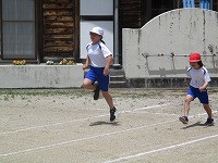 IMG_4832